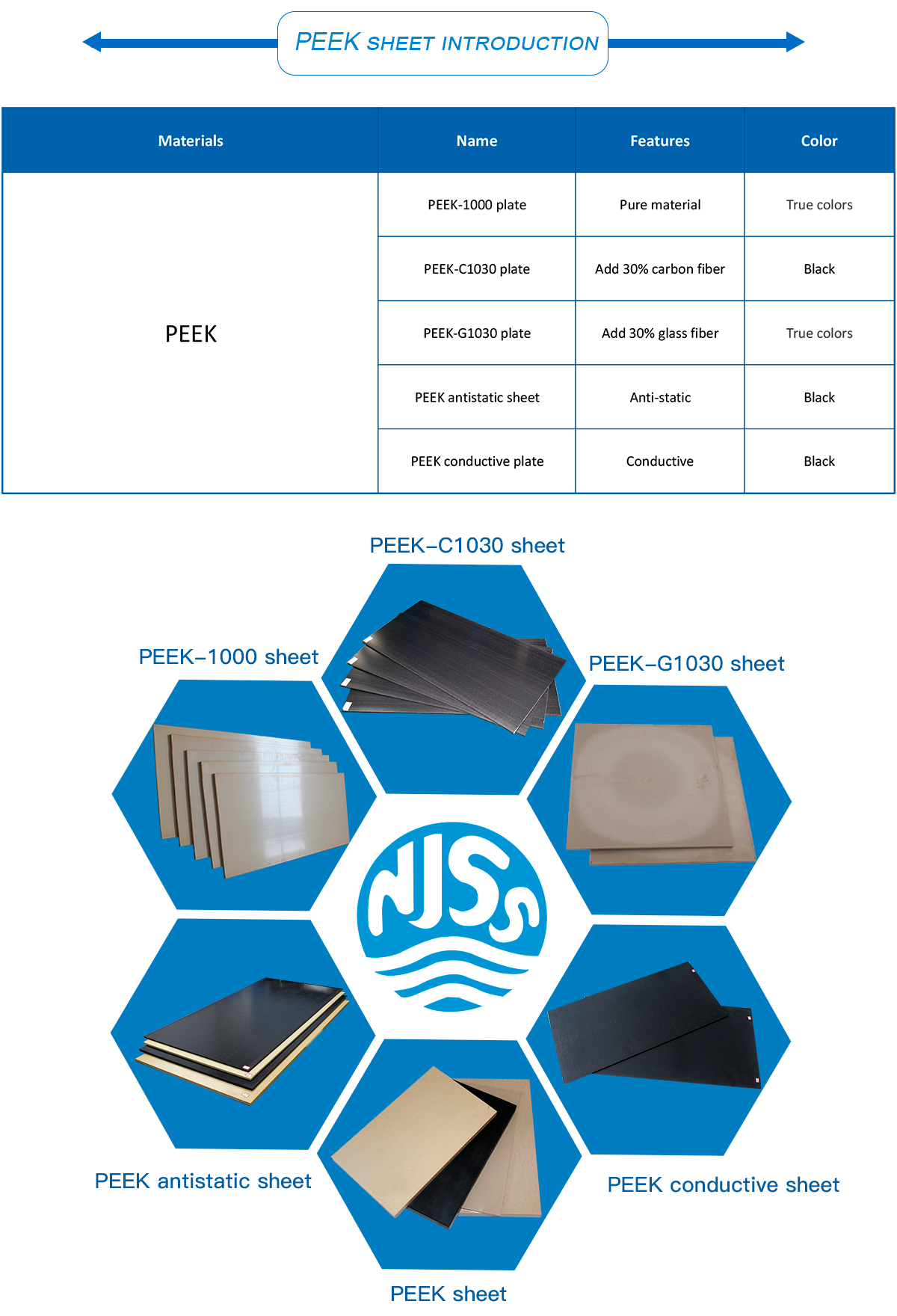 16215013221868534JlJ.jpg PEEK_03.jpg