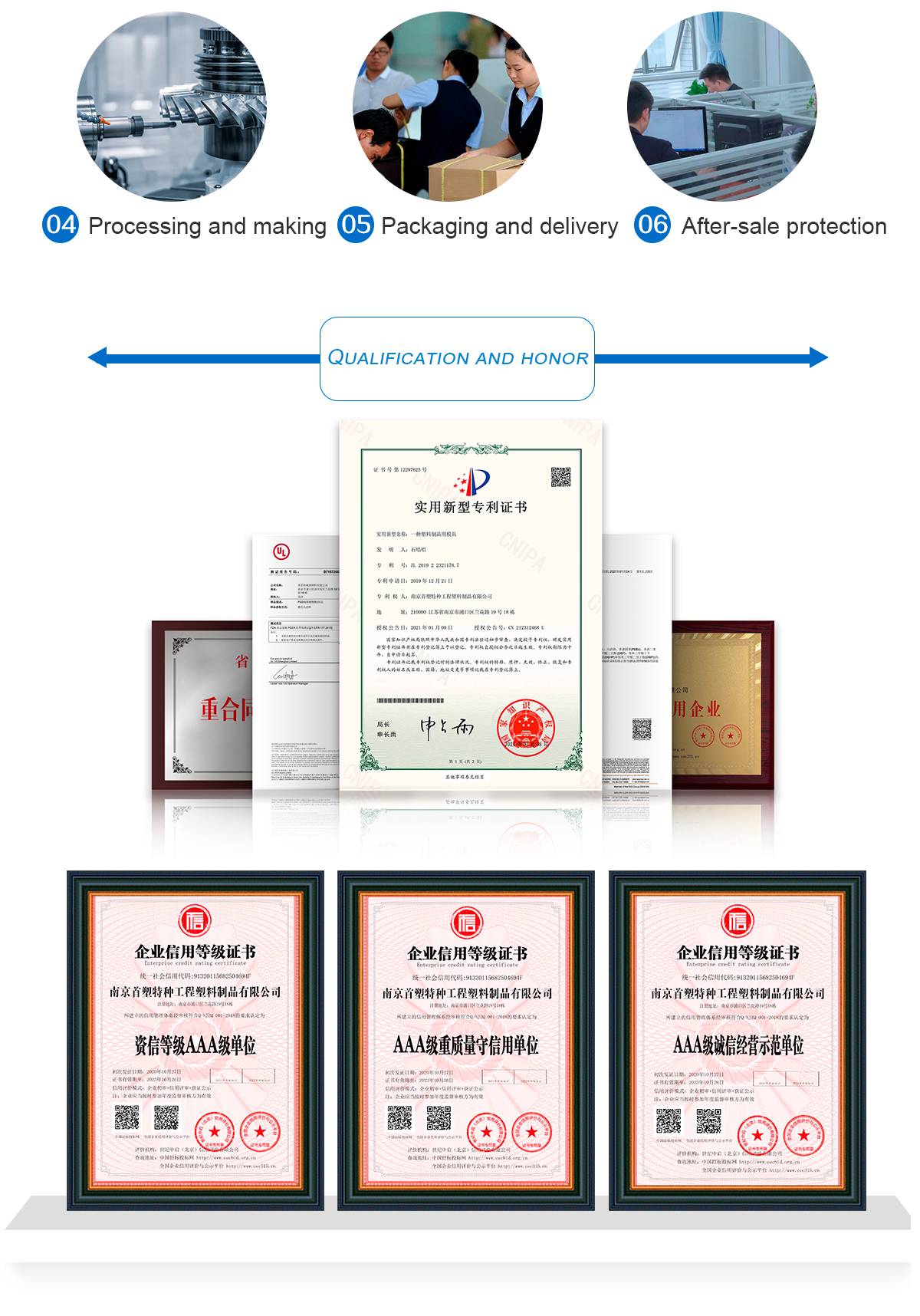 1621575853633412hENq.jpg PEEK_07.jpg