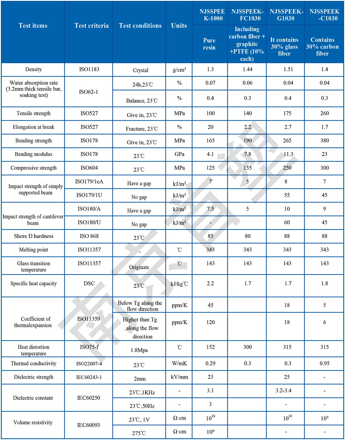 1621645197955309gy6V.jpg 16.jpg