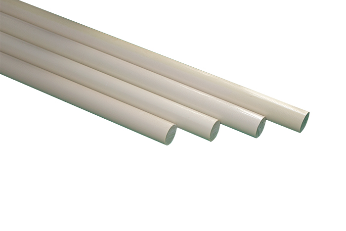 聚醚醚酮 聚醚醚酮