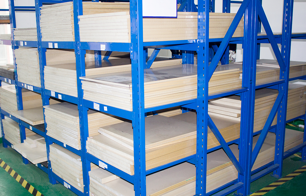 PEEK板材 PEEK板材